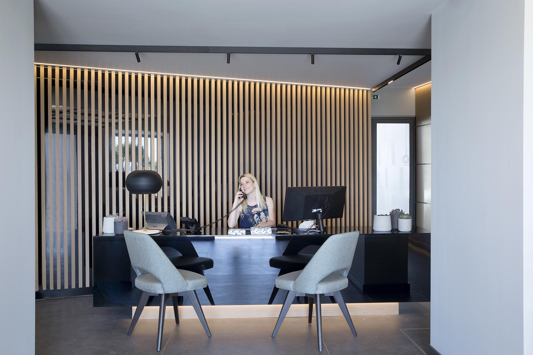 The Alex Monte Kastella, Santikos Collection Hotel Piraeus Luaran gambar